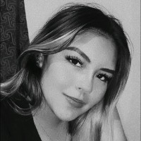 Mari Perez palmero