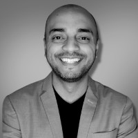 Luiz Carlos Gouveia Ricardo