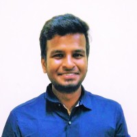 Dharanee Dharan