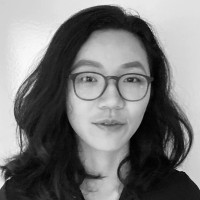 Siyu (Evey) Zhou