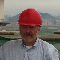 Ole Bjønness Kleppe