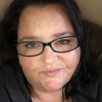 Heather Malnofski MA, LPC, NCC