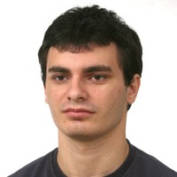 Tomasz Dąbrowski