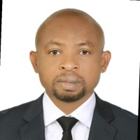 Ikechukwu Ome Idenyi
