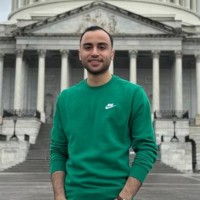 Nima Sakhaee