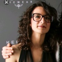 Maila Soldà