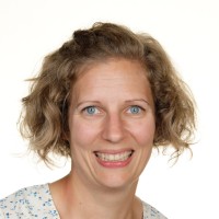 Stinne Krogh Poulsen