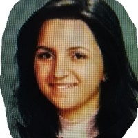 Zeynep Dilara Tecirlioğlu