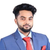 Shabriar Hossain