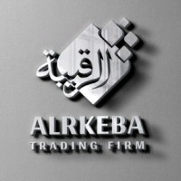 Alrkeba trd