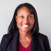 Tabitha Phillips