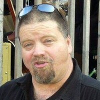 Pat Kean