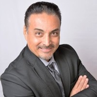 George Lopez