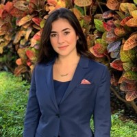 Chaeli Lopez