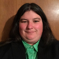 Lisa McCorkle
