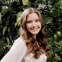 Haley Platt