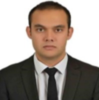 Çağdaş Anıl YÜKSEL