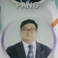 ธนวัฒน์ นิศามณีวงศ์