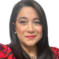 Tatiana Gomez