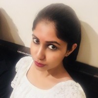 Neelam Appaiah