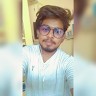 vasanth u