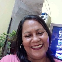 Sandra Goretti