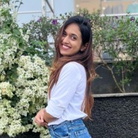 Aswathy Menon