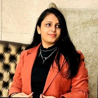 Nishtha Ora