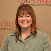 Shelly Babinchak, Cpc