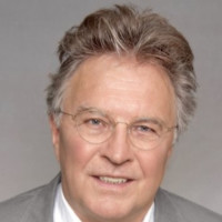 Benno Werlen