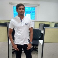 Naveen Mahareddy