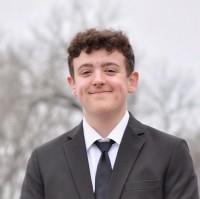 Sam Neumann