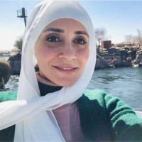 Hagar Abdo Hassan Mohamed Alswasy