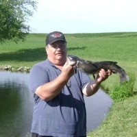 Raymond (Mike) Lee