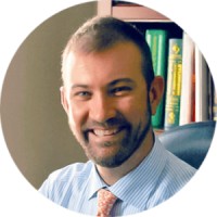 Lee Matthis, DC