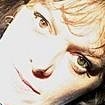 Angela Baumgartner