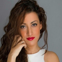 Irene Campos Alberca