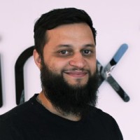 Renan Izanfar Oliveira