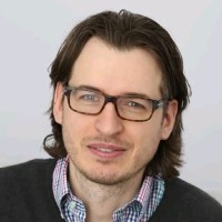 Alessandro De Civita