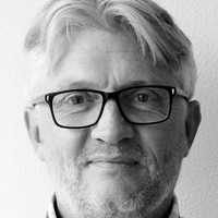 Christian Mollerup Schmidt