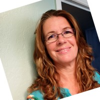 Chandee Chalet Byers