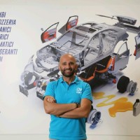 Antonio Vitale