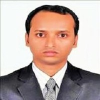 Nooruddin Sikder