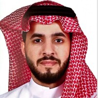 Omar Alghamdi