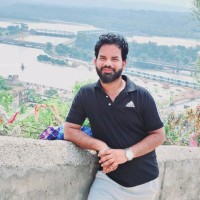 Rahul Kumar Gond