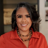 DIONNE WEBSTER-COX