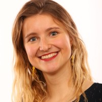 Sofie Van Steendam