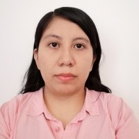 Alejandra Olivares Escobar