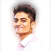 Ahmed Raza Rizvi
