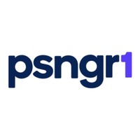 Passenger 1